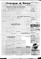 giornale/CFI0376346/1945/n. 20 del 24 gennaio/2